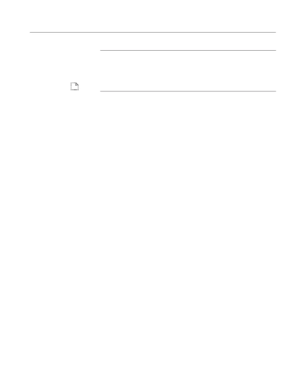 Page #228 background image