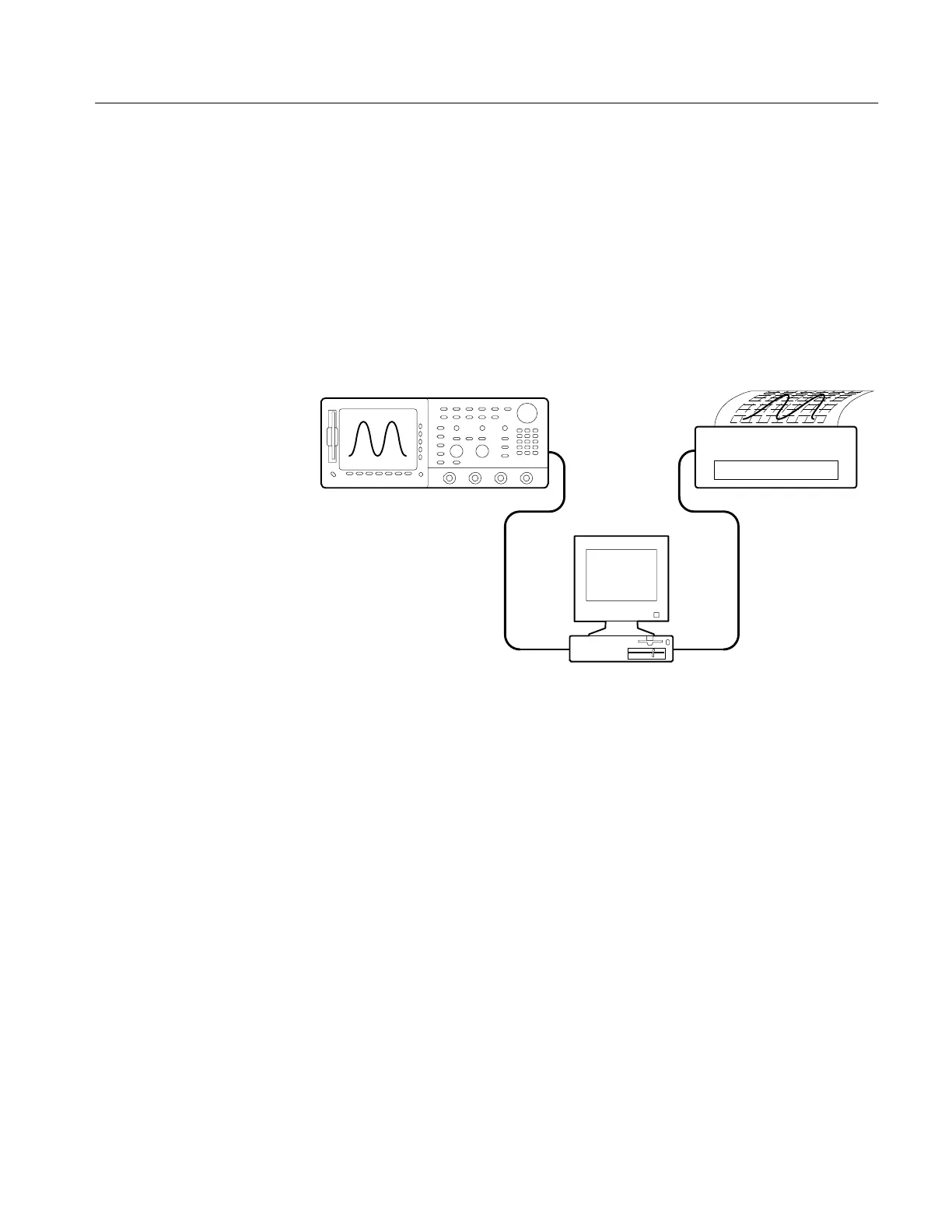 Page #250 background image