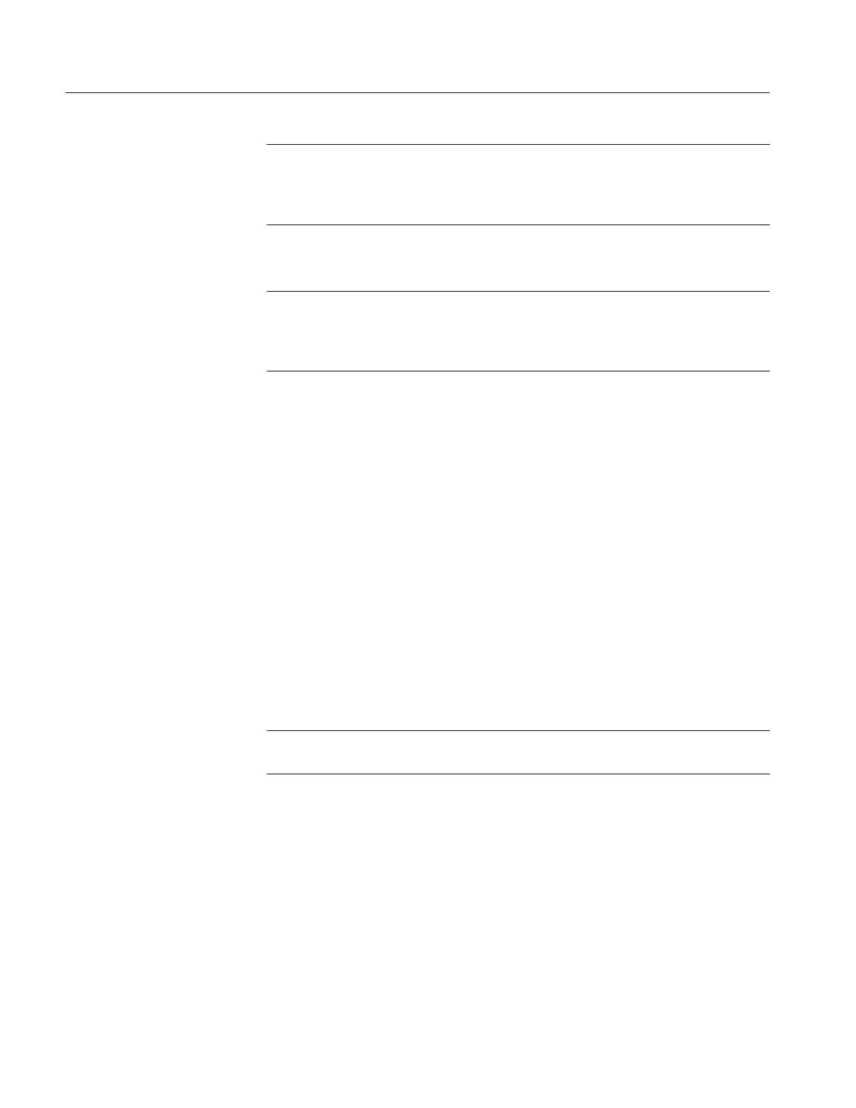 Page #251 background image