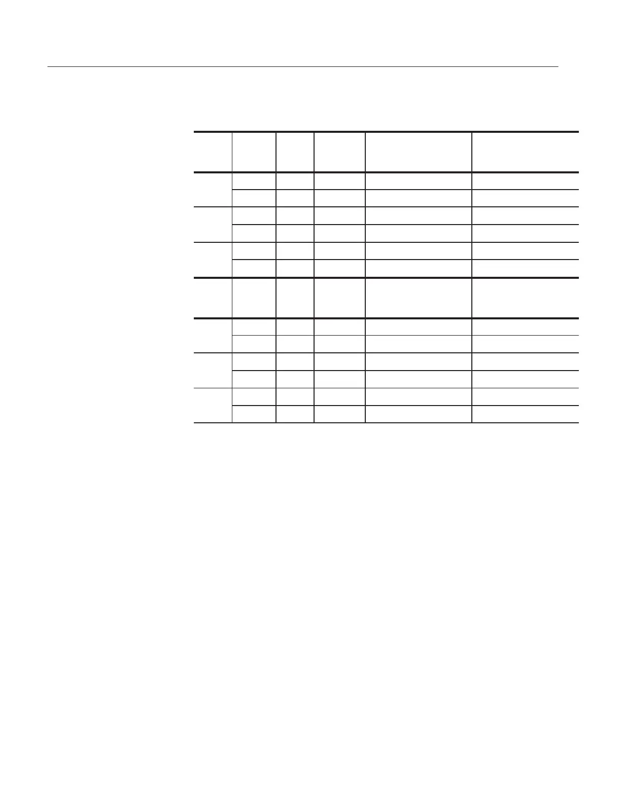 Page #55 background image