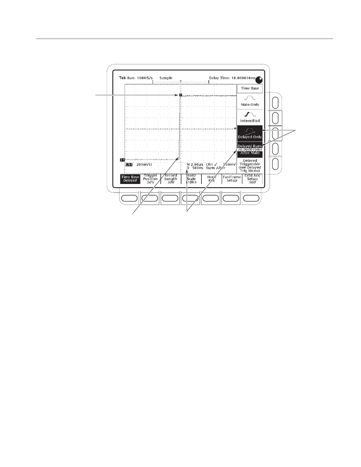 Page #70 background image