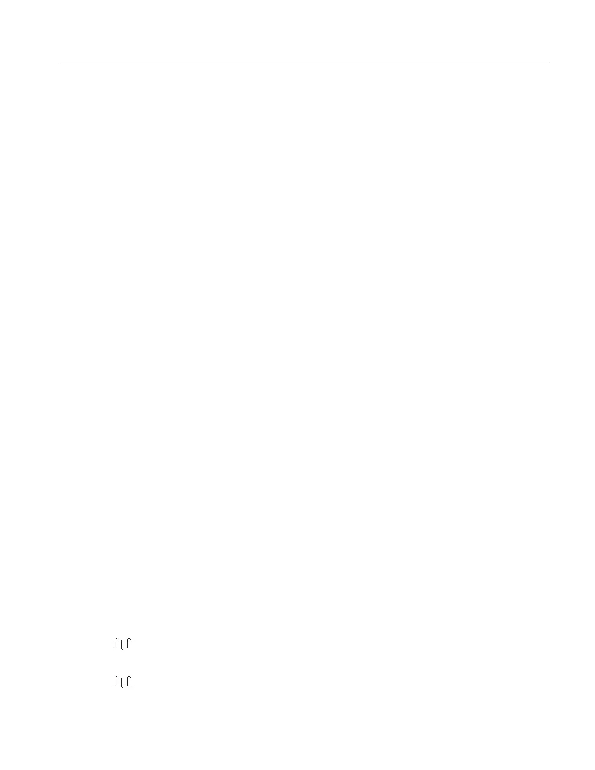 Page #84 background image