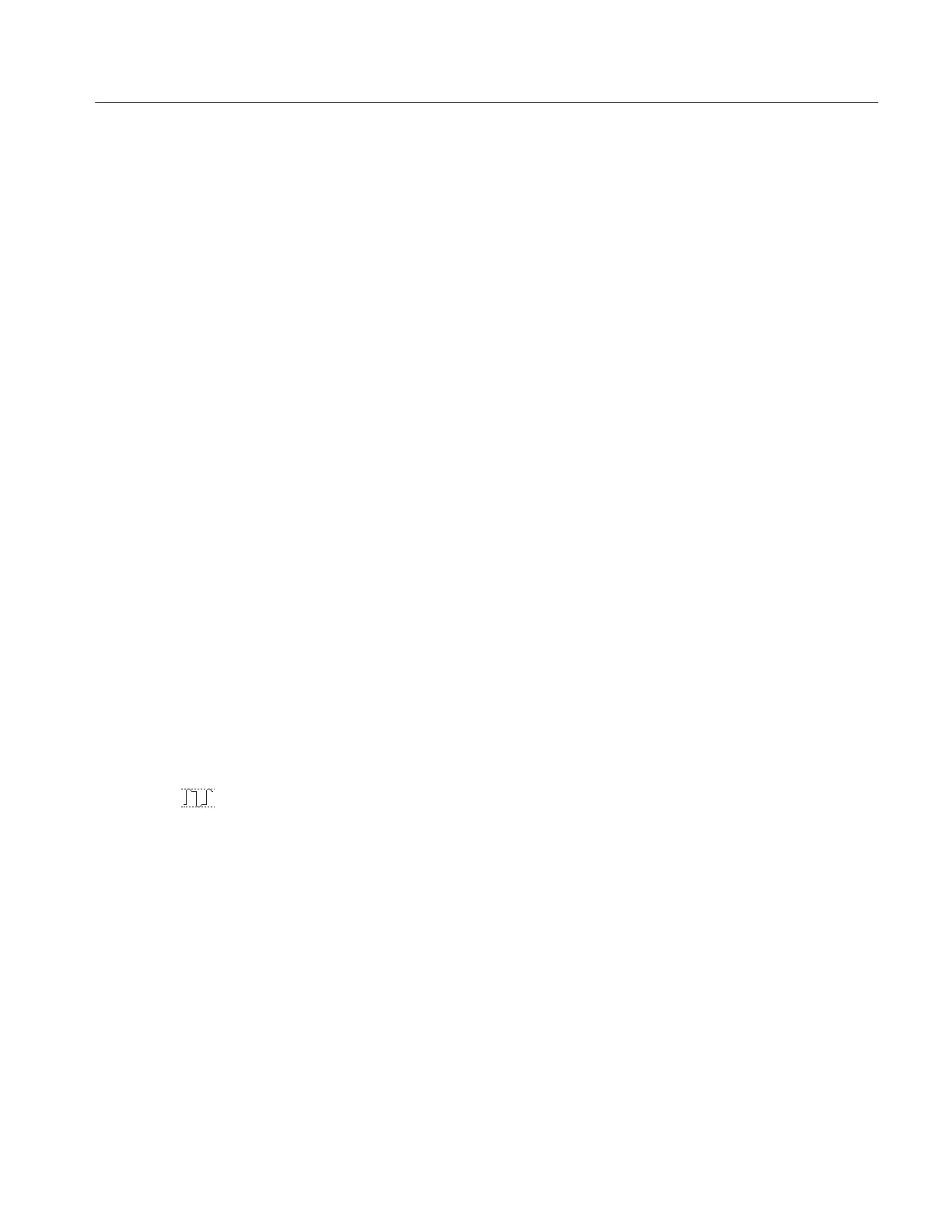 Page #86 background image