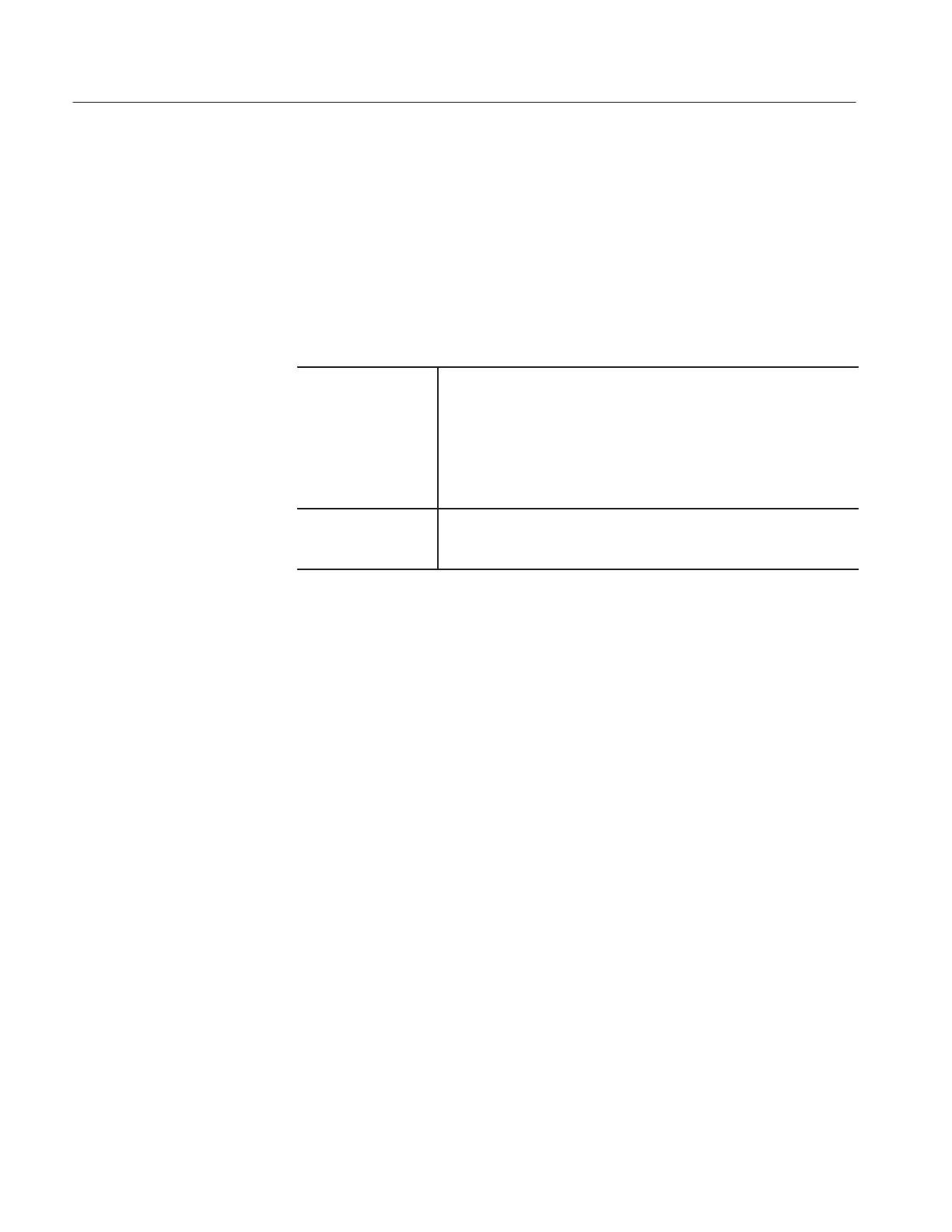 Page #87 background image