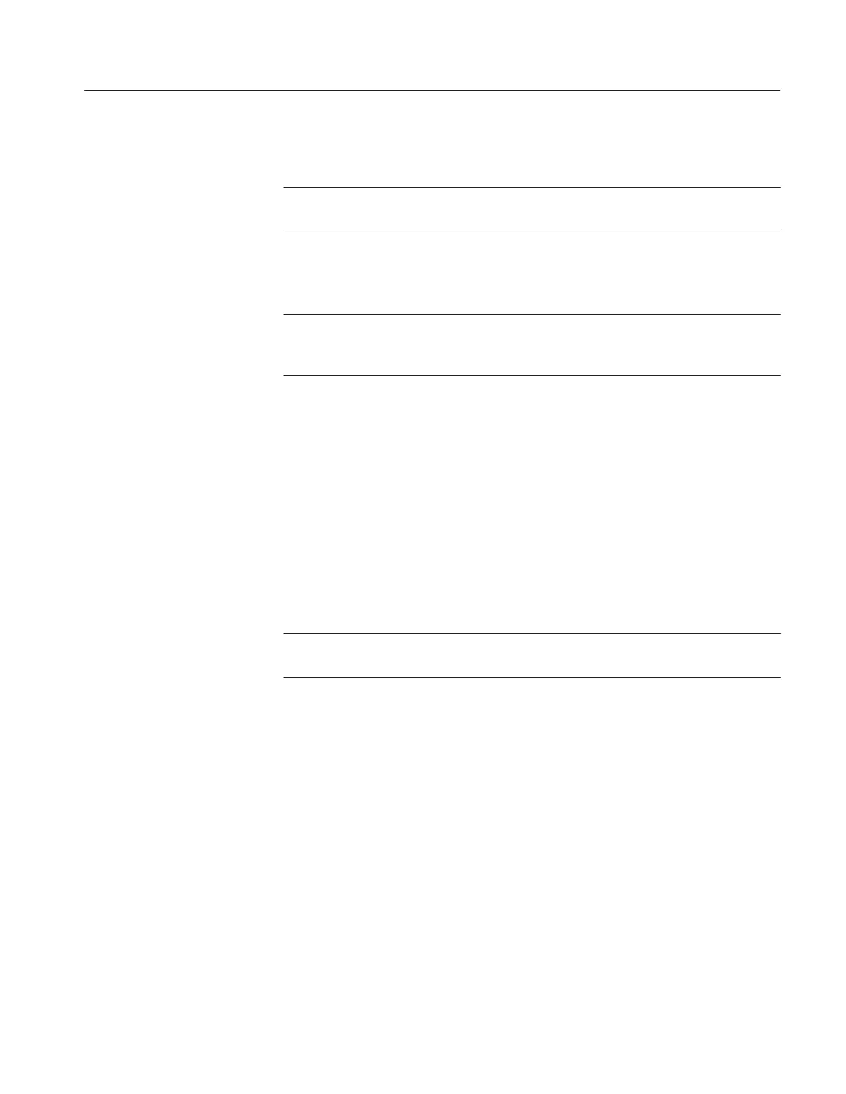 Page #118 background image