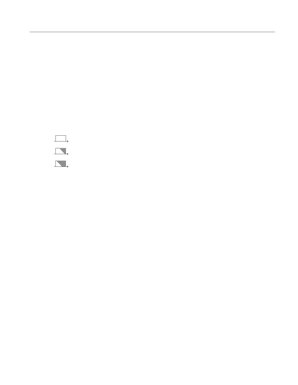 Page #128 background image
