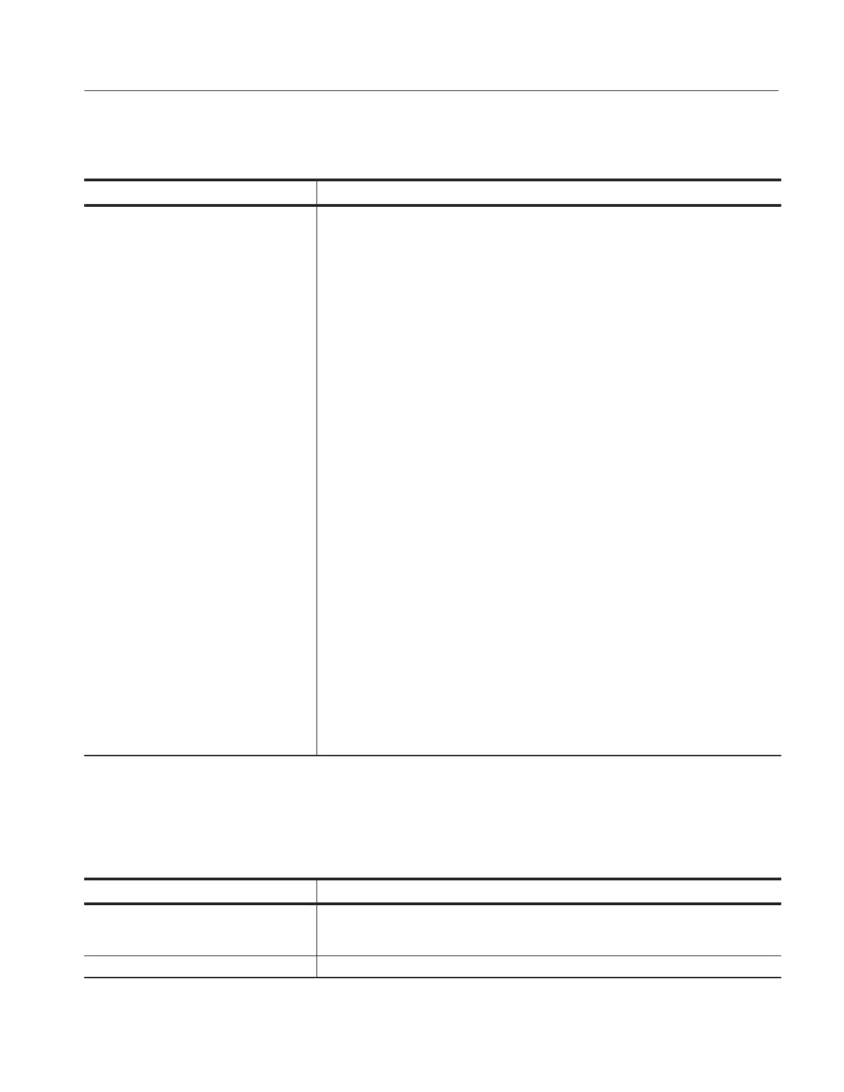 Page #140 background image