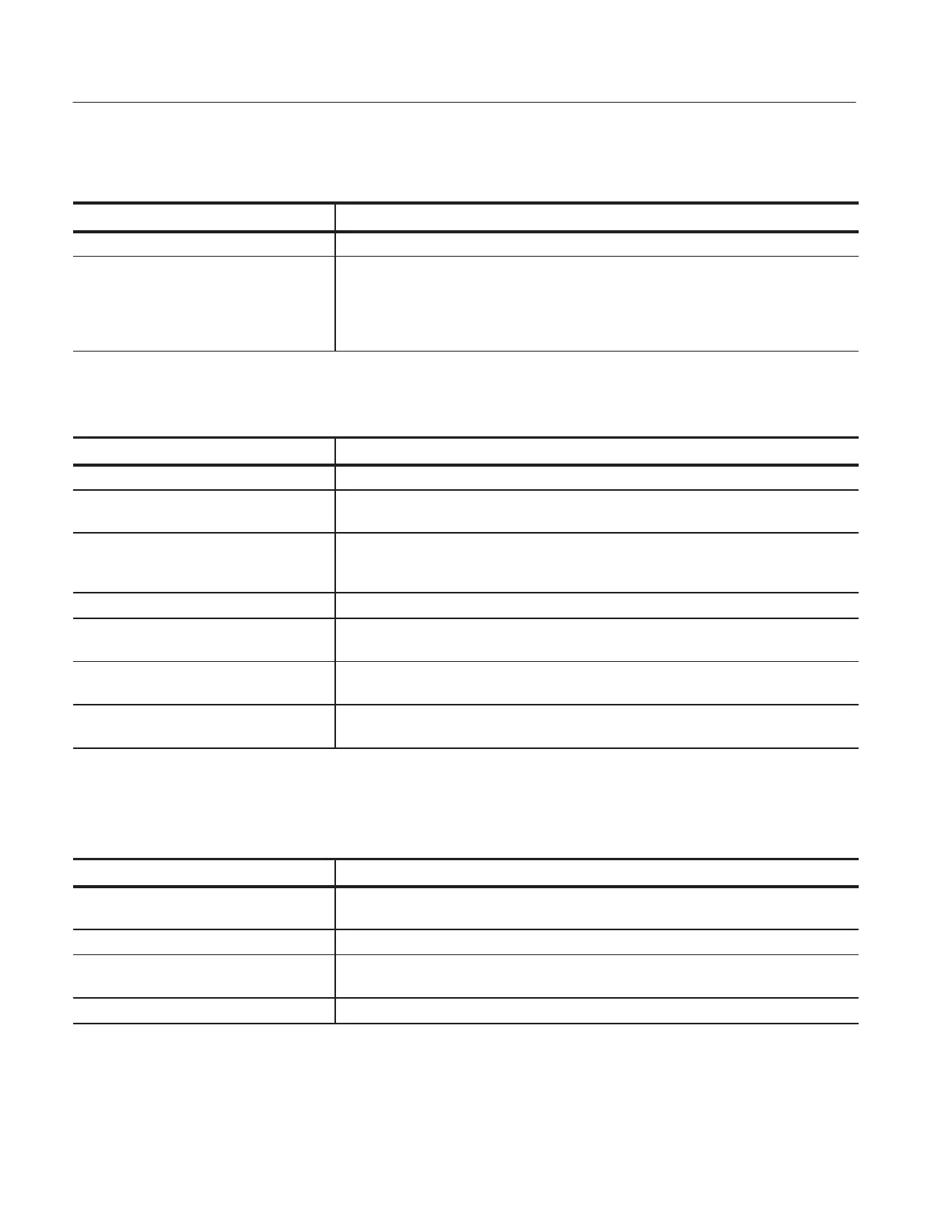 Page #141 background image