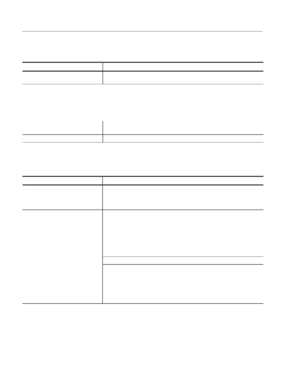 Page #147 background image