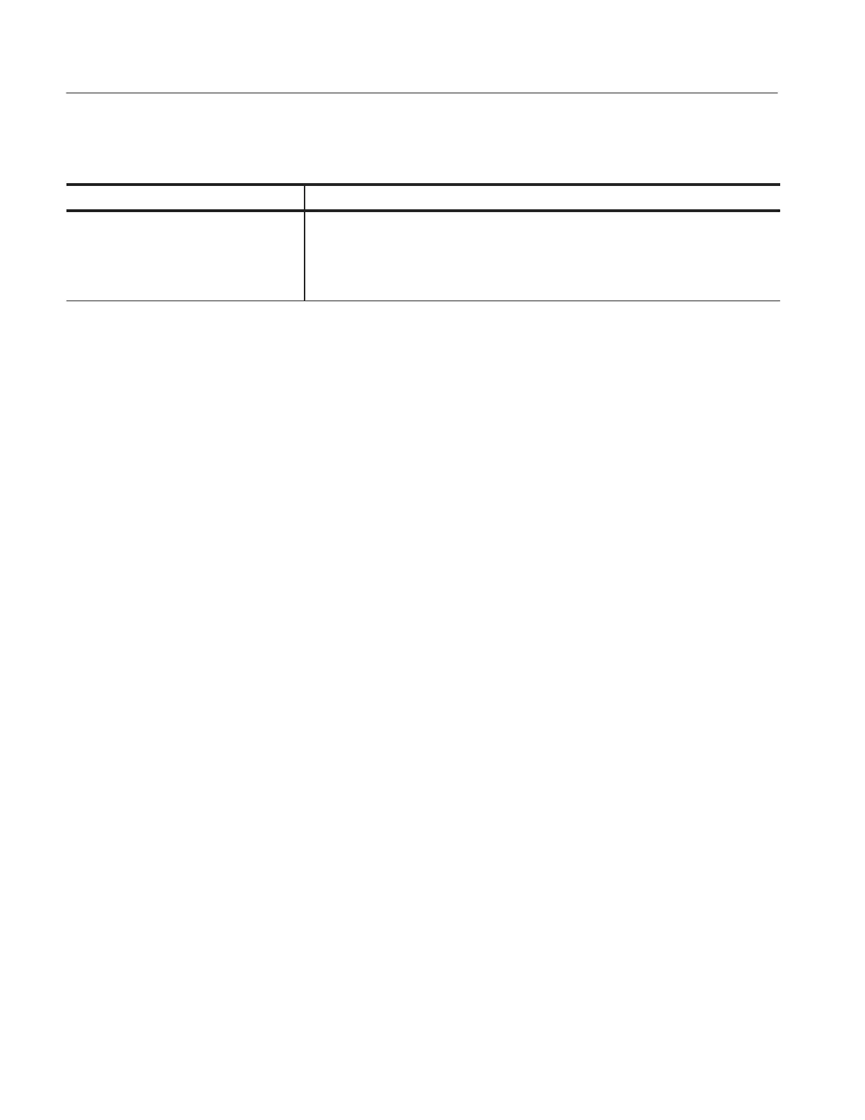 Page #151 background image