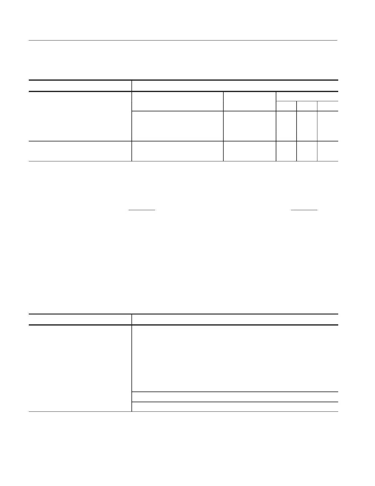 Page #157 background image