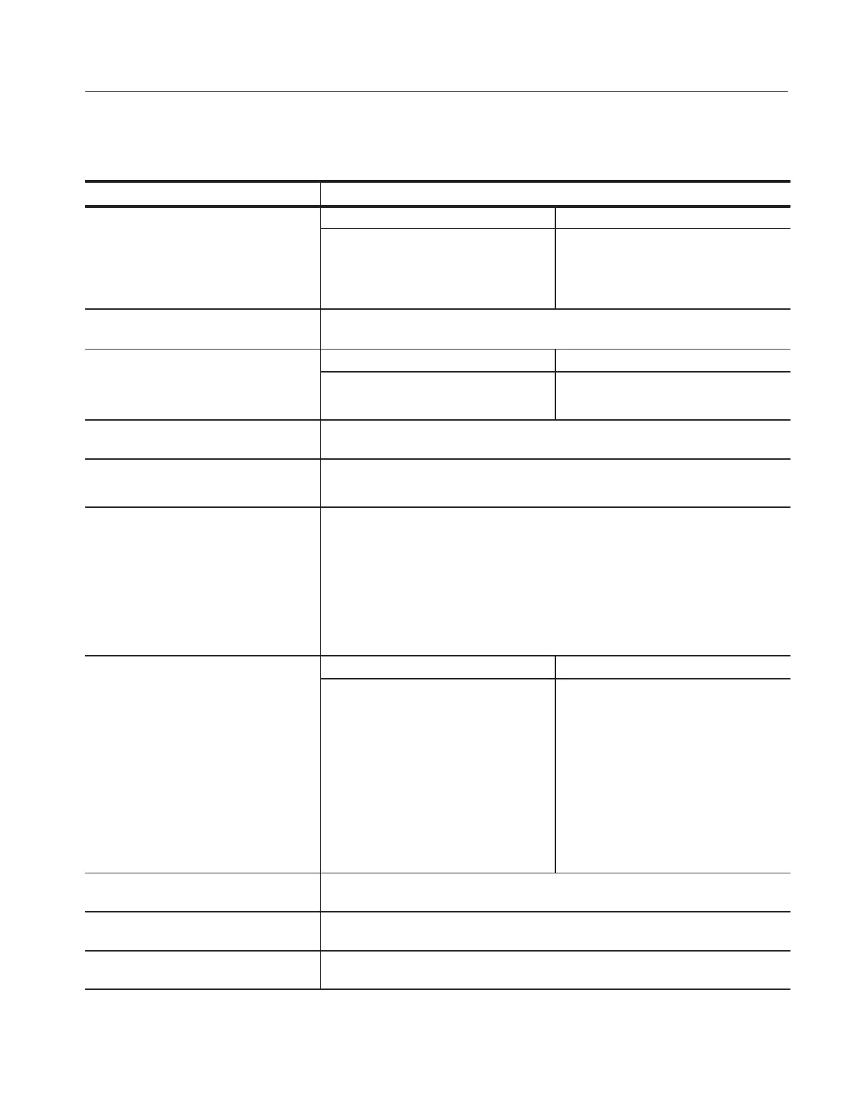 Page #158 background image