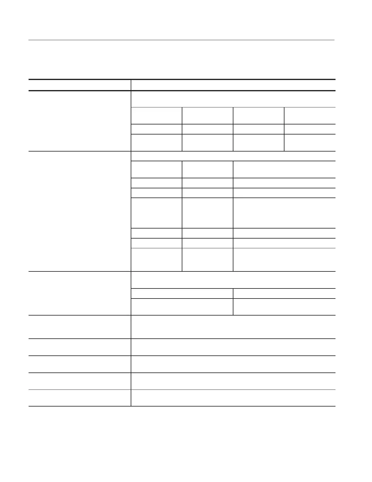Page #159 background image