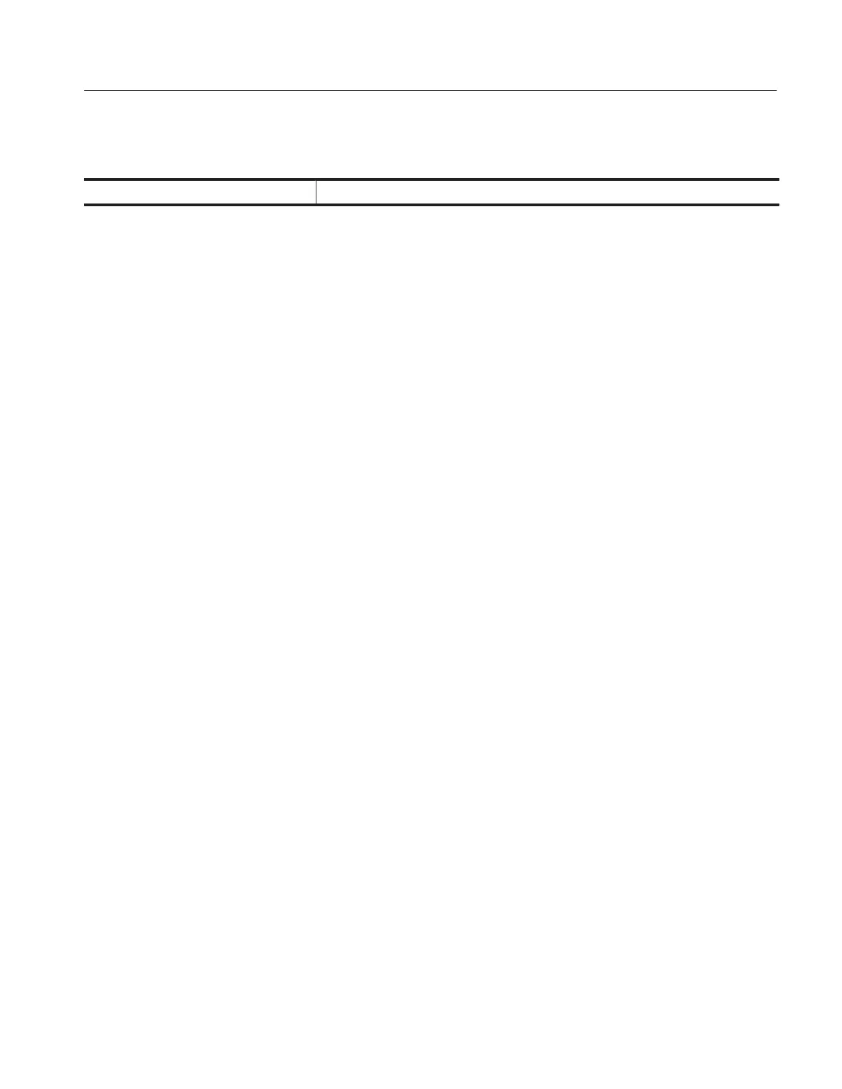 Page #160 background image