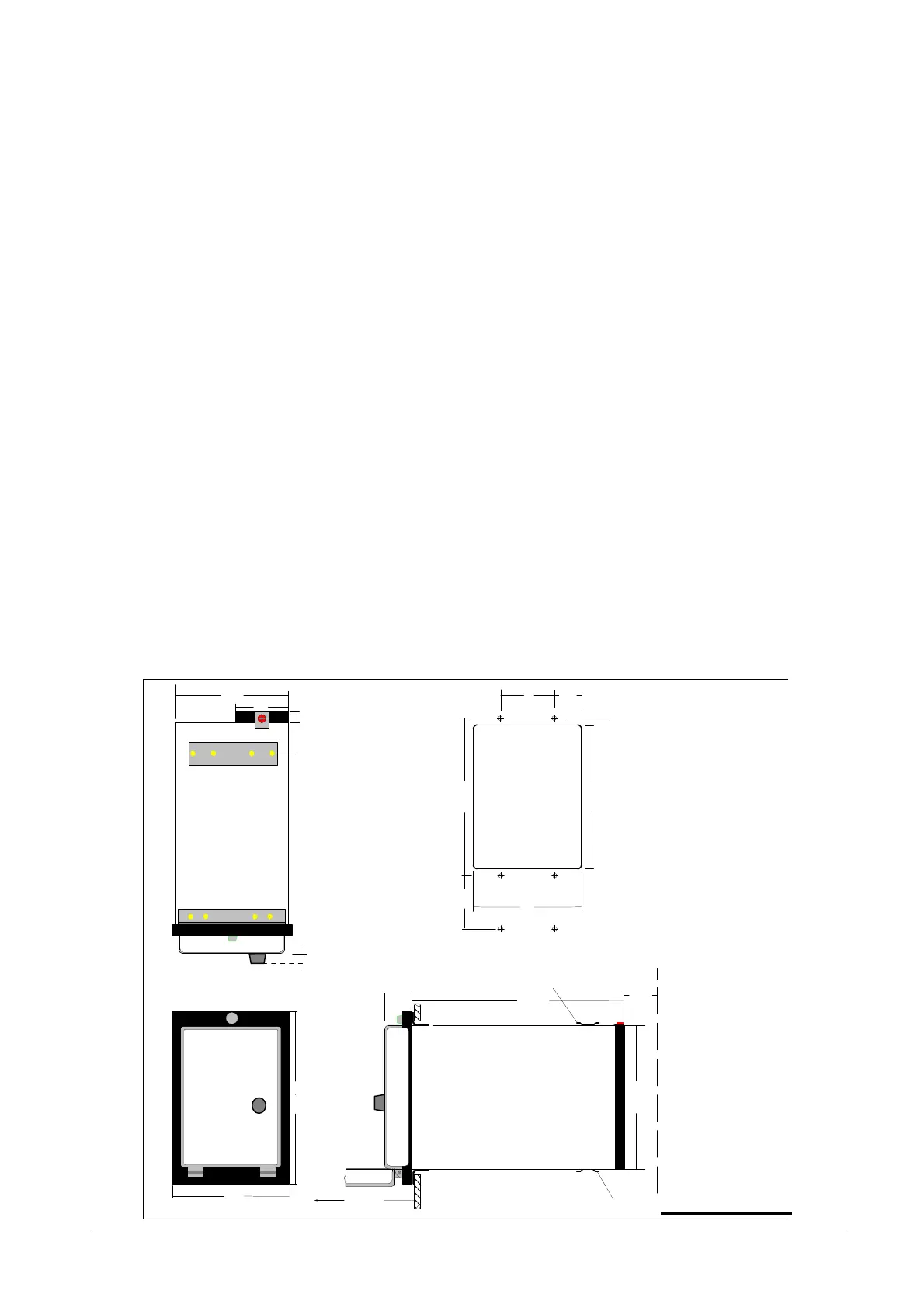 Page #34 background image
