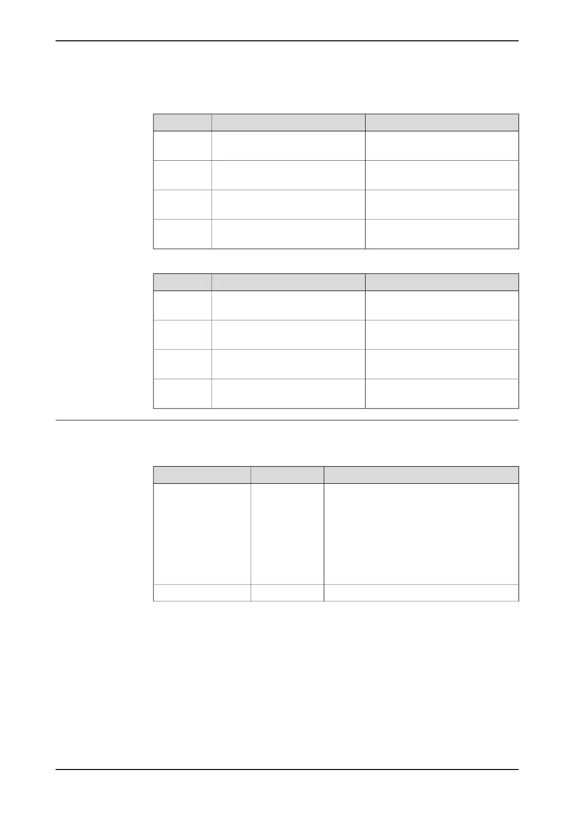 Page #52 background image