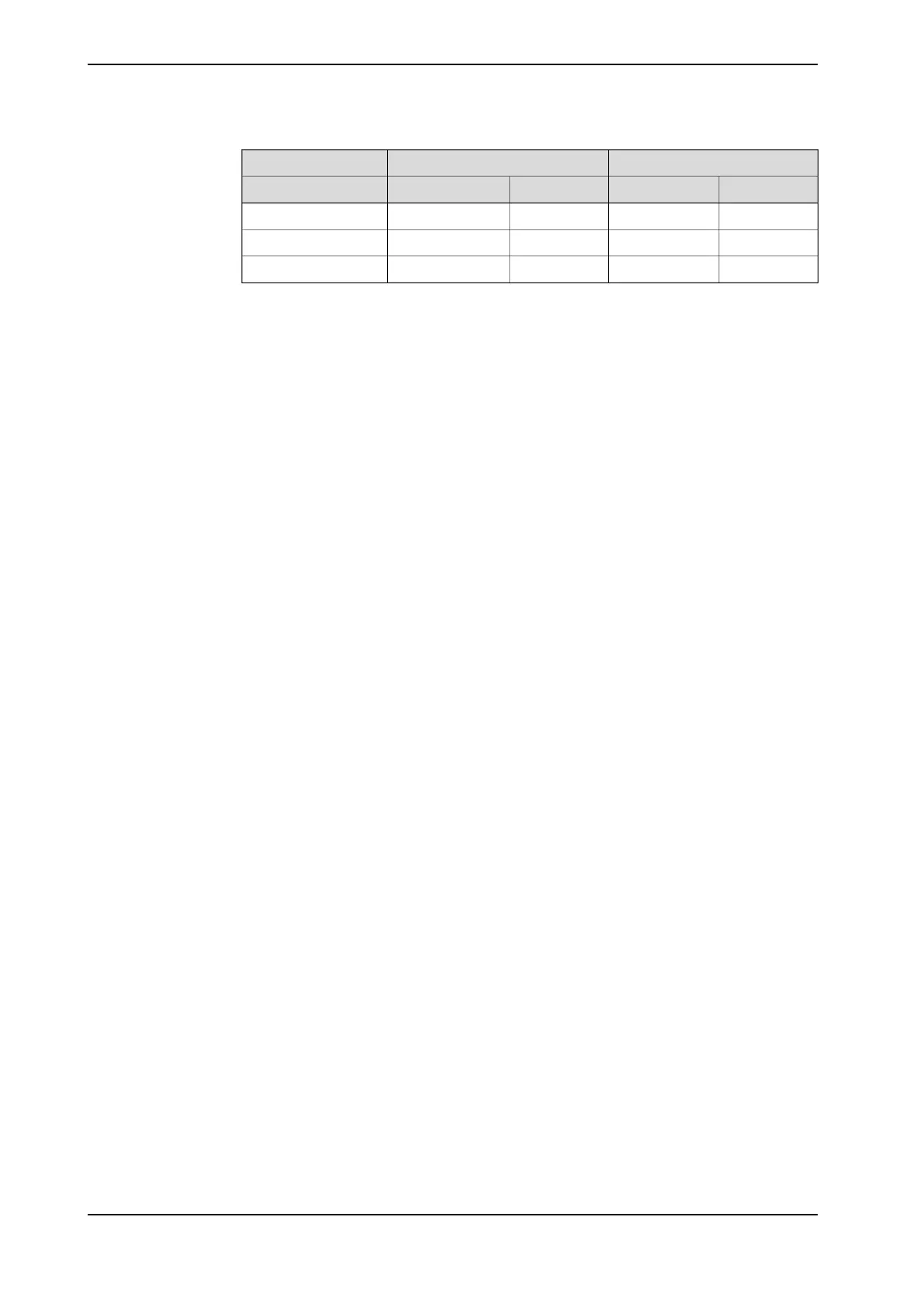 Page #56 background image