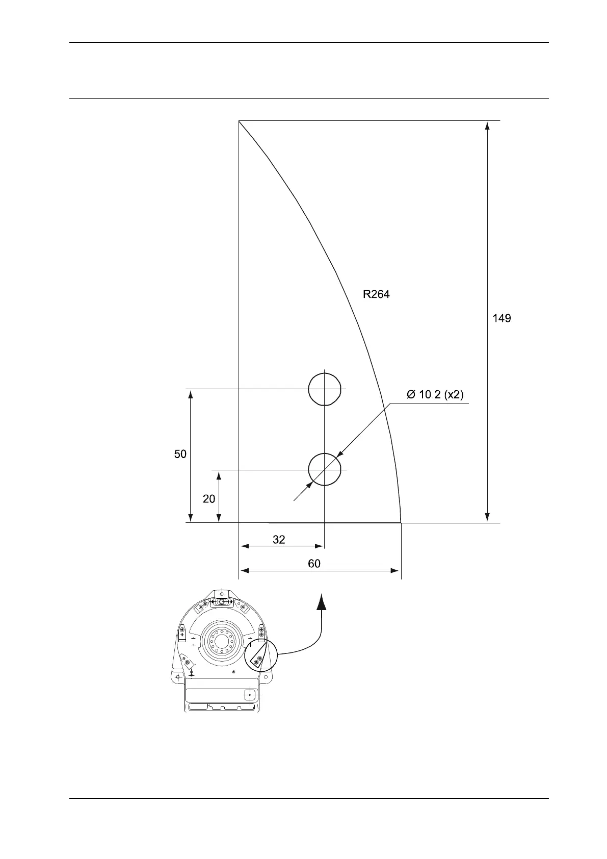 Page #77 background image