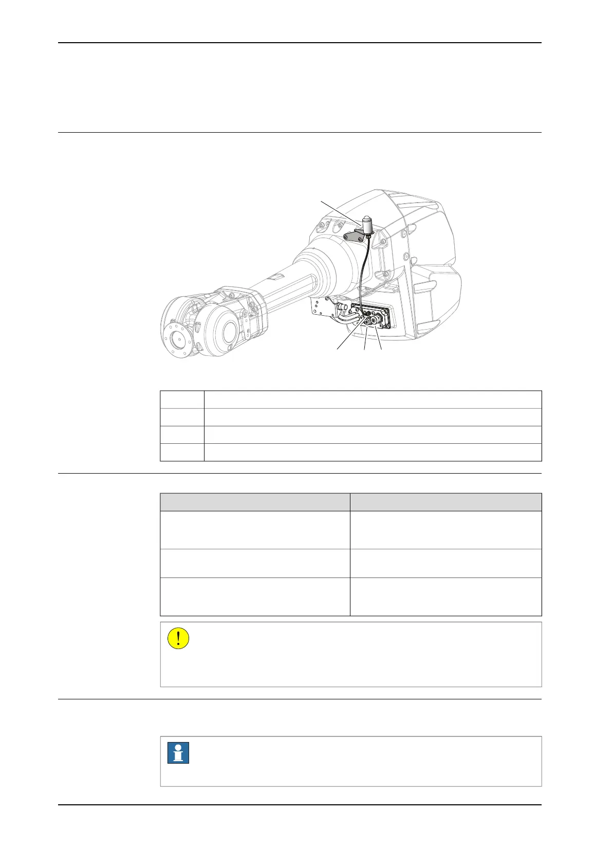 Page #90 background image