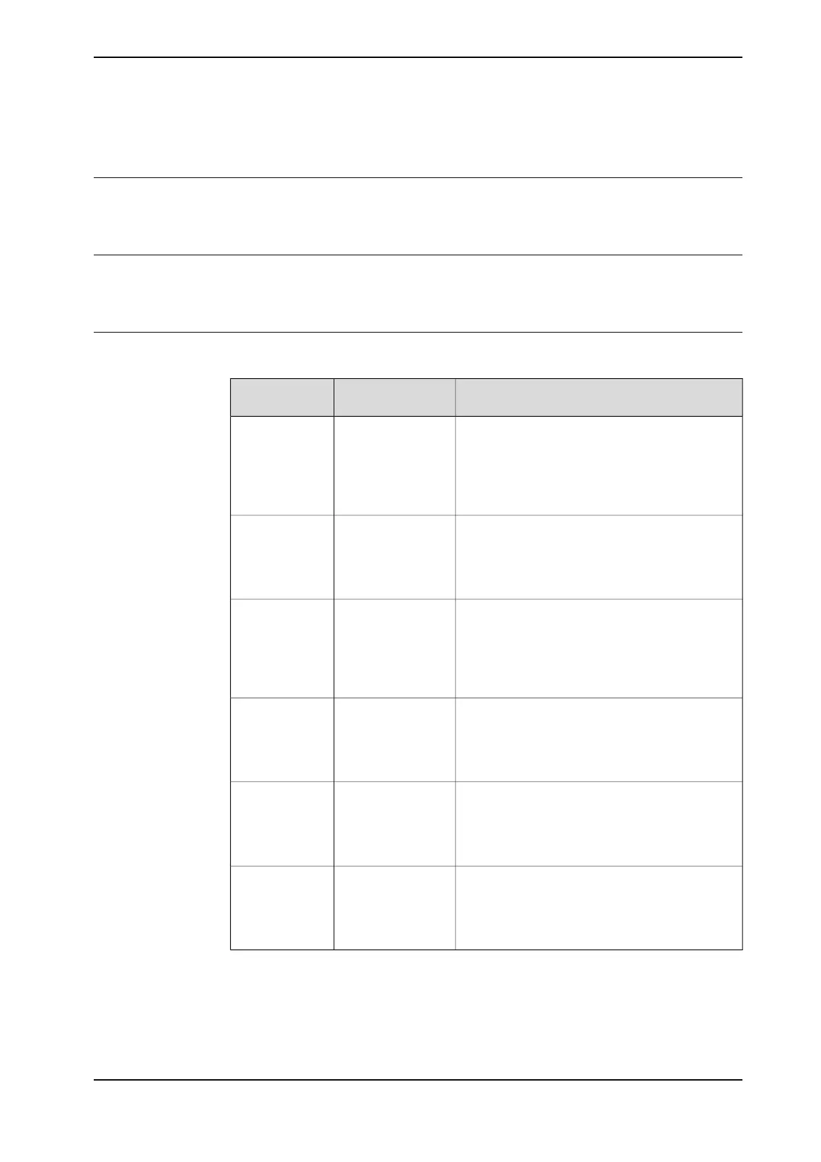 Page #109 background image