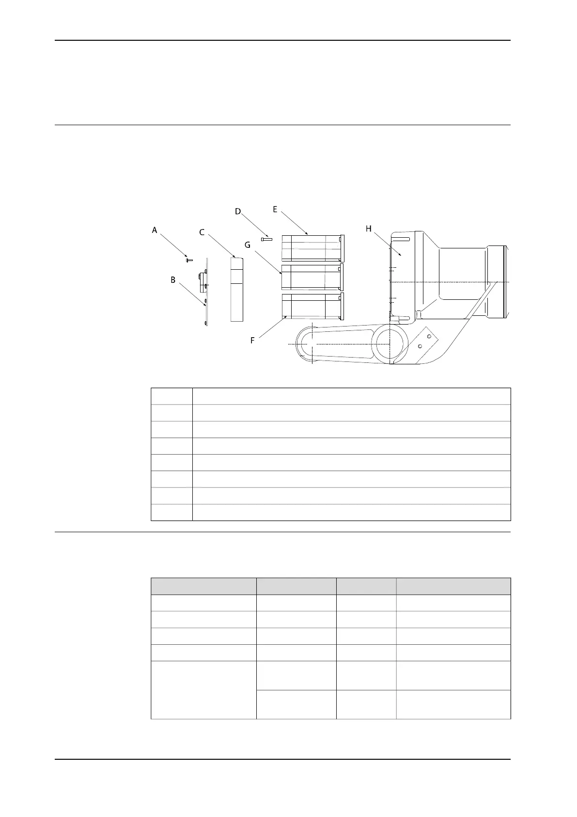 Page #190 background image
