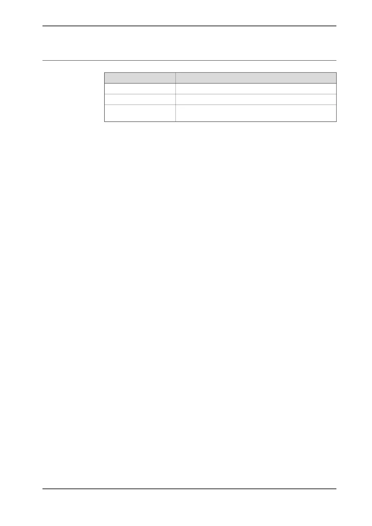 Page #223 background image