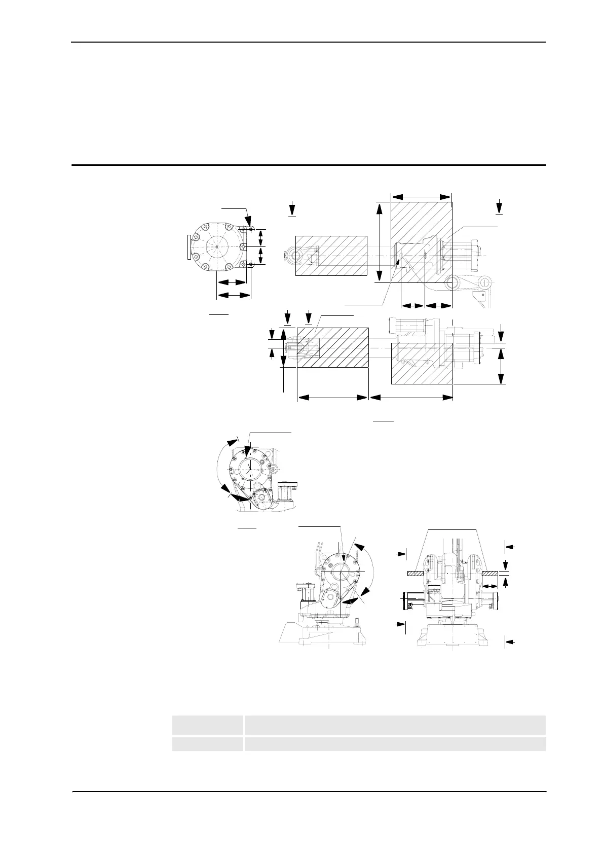 Page #31 background image