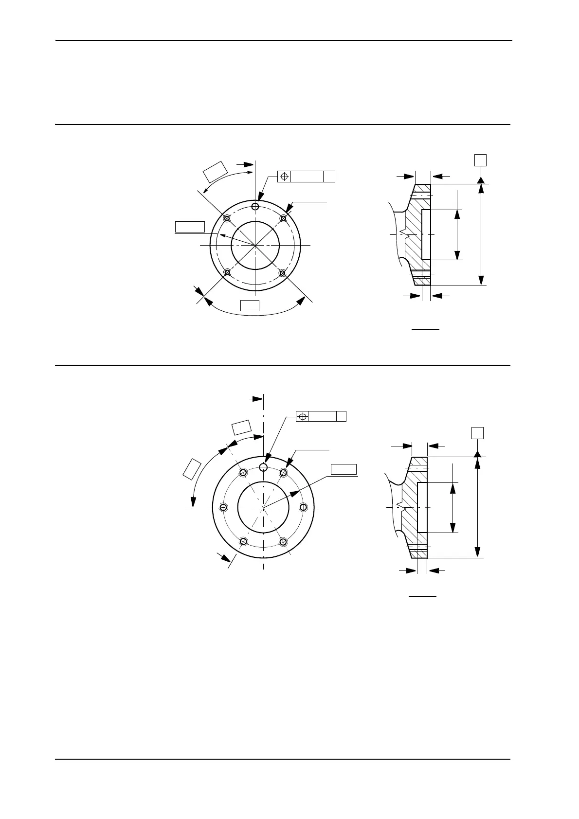 Page #34 background image