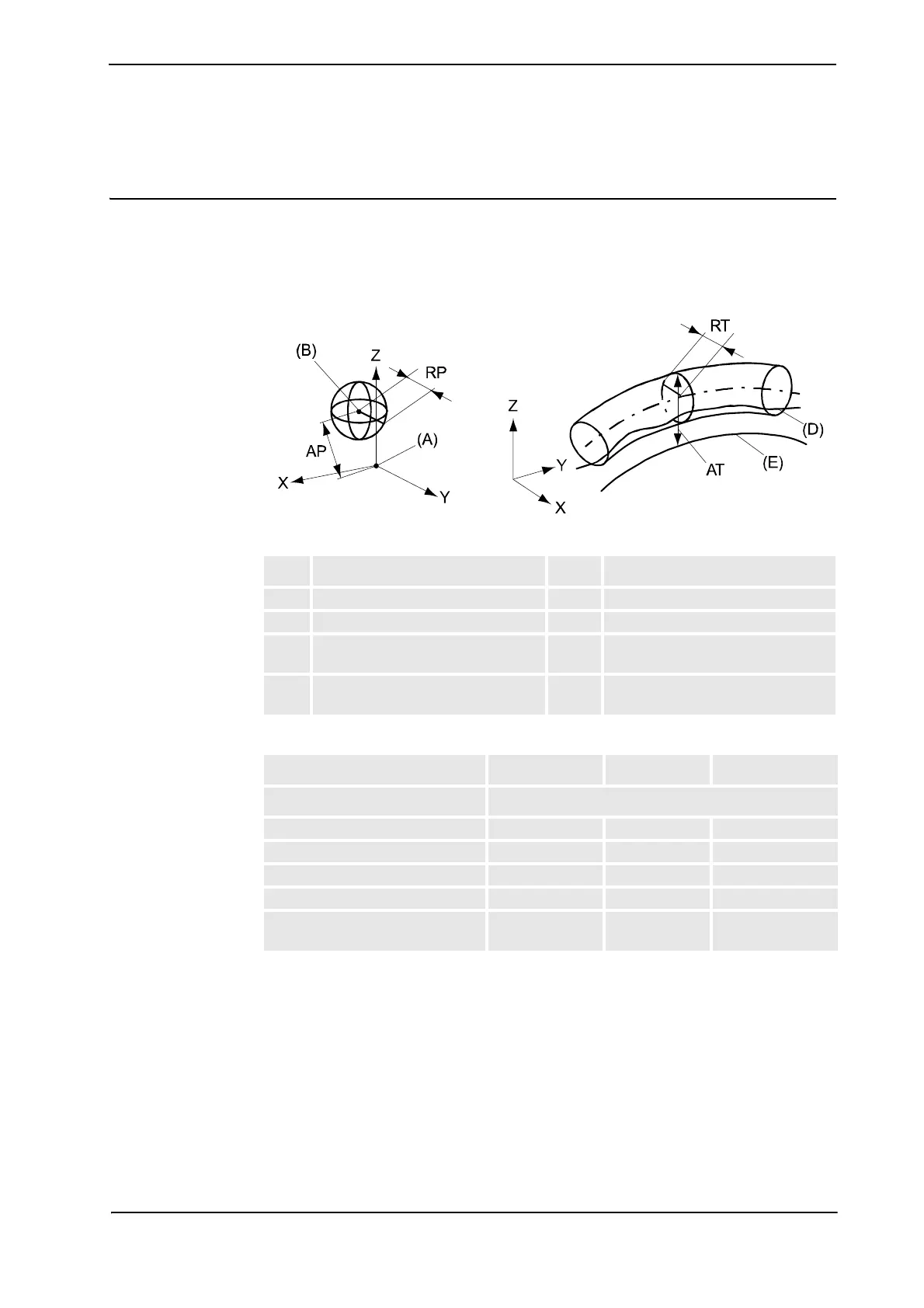 Page #43 background image