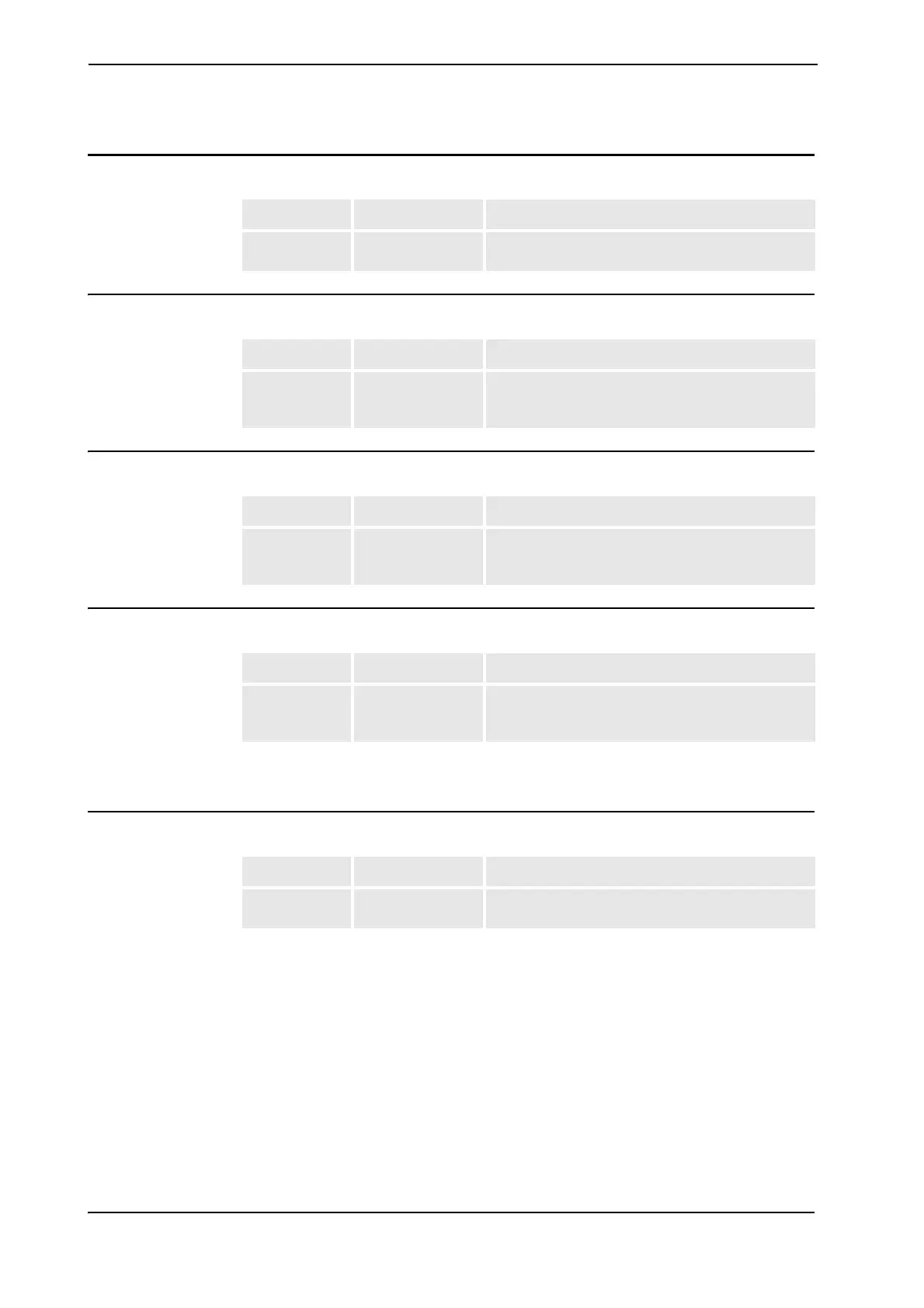 Page #58 background image