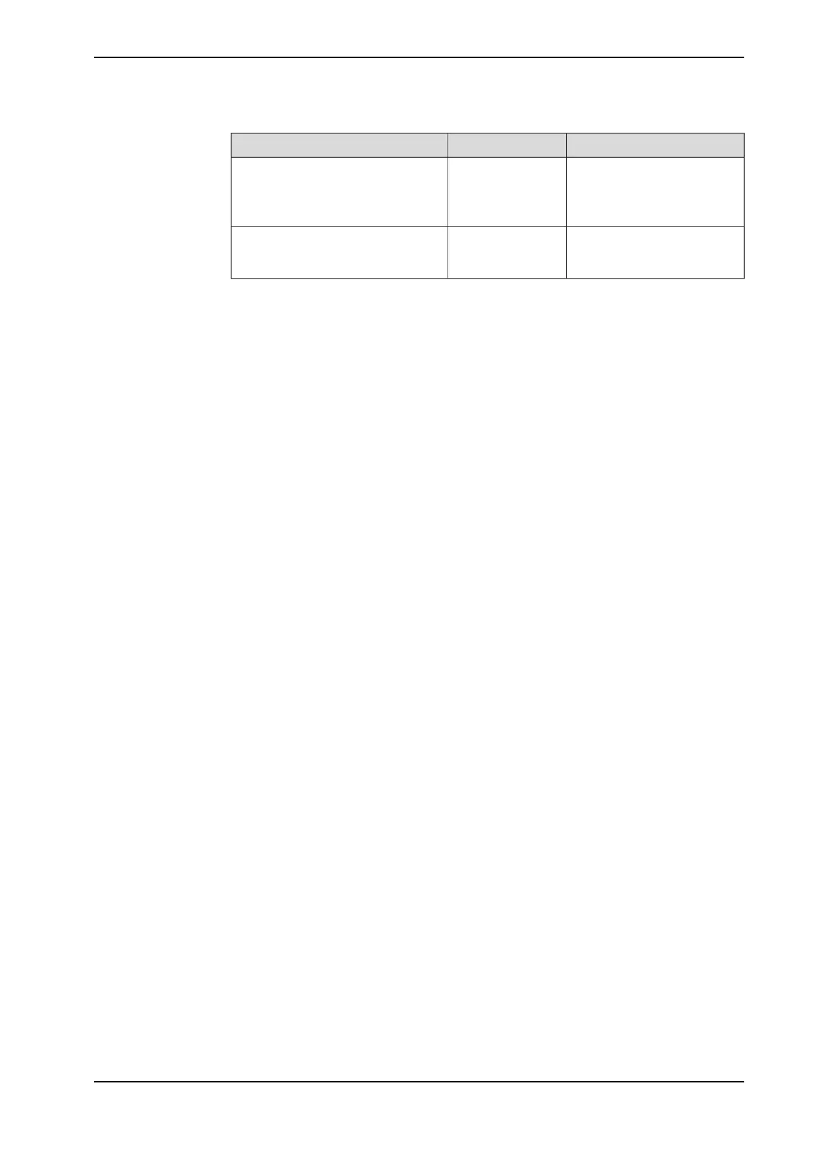 Page #79 background image