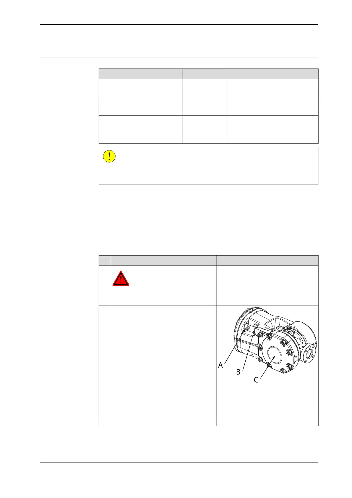 Page #139 background image