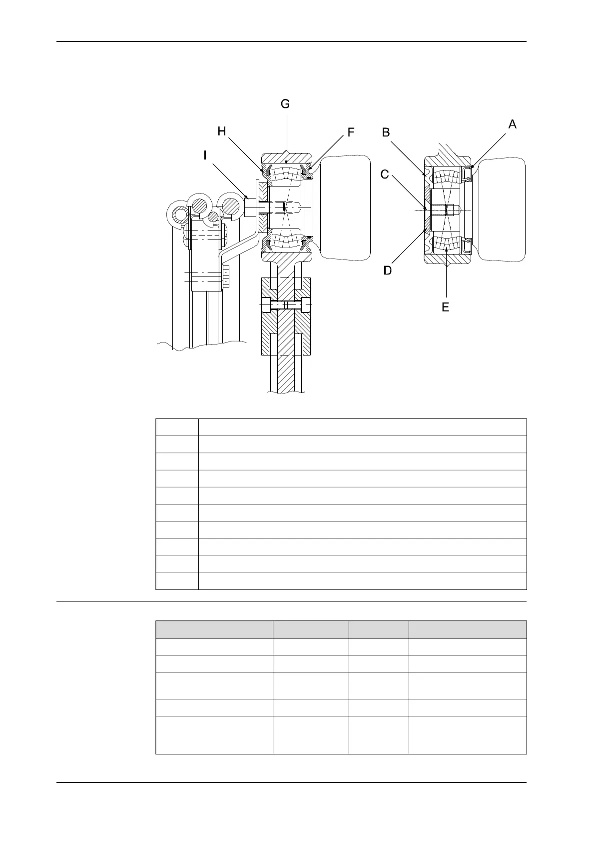 Page #150 background image