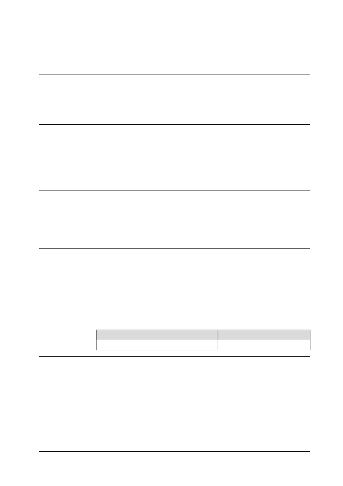 Page #225 background image