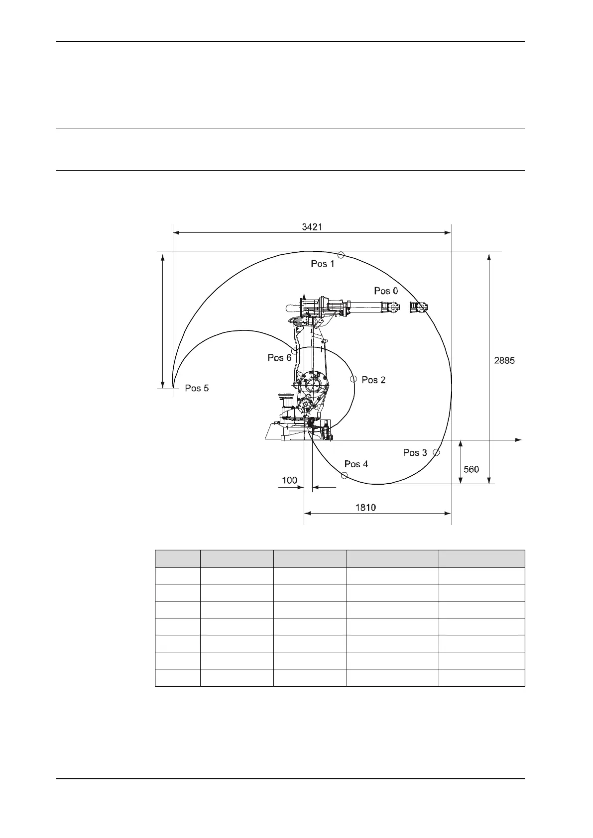 Page #54 background image