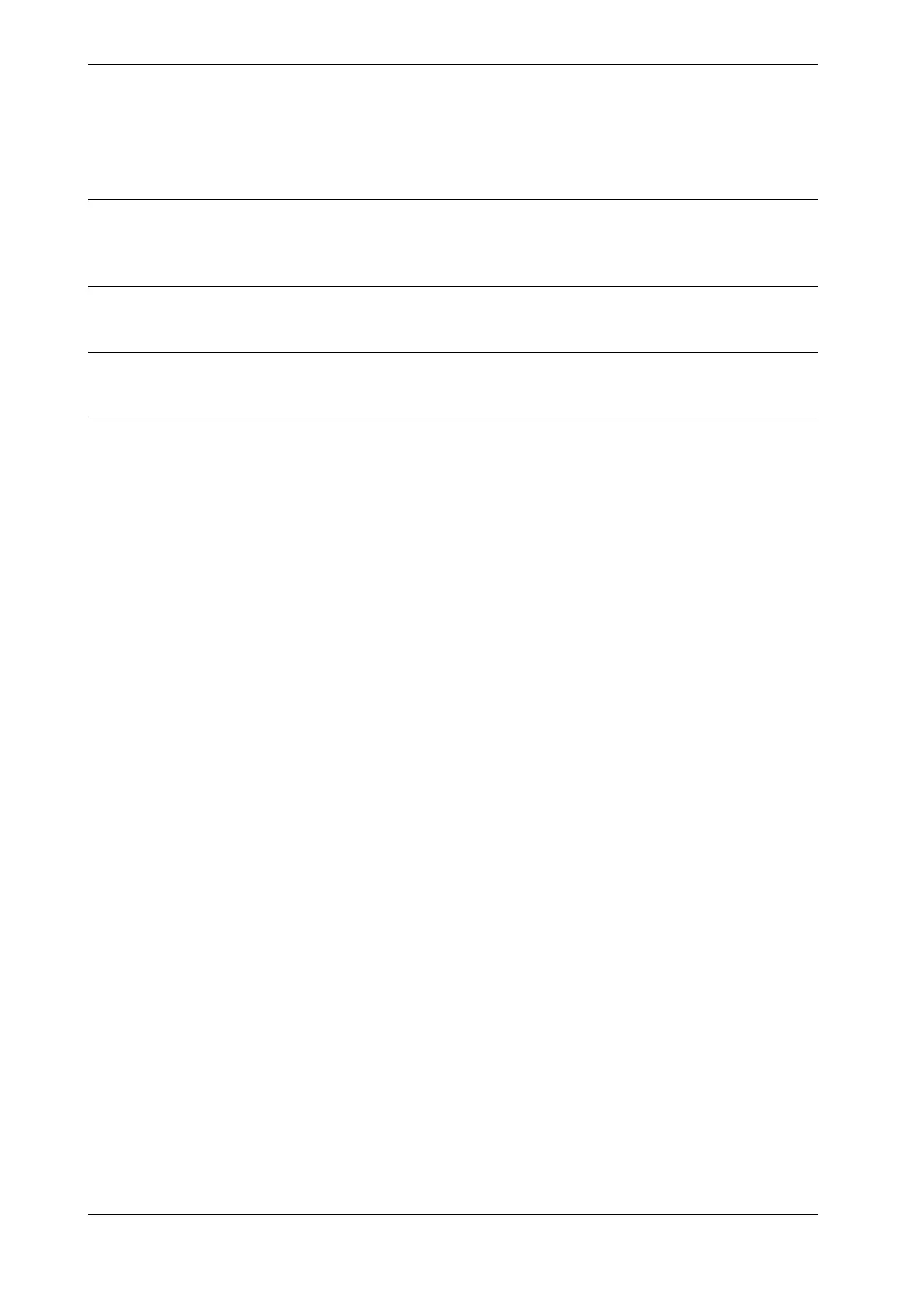 Page #66 background image