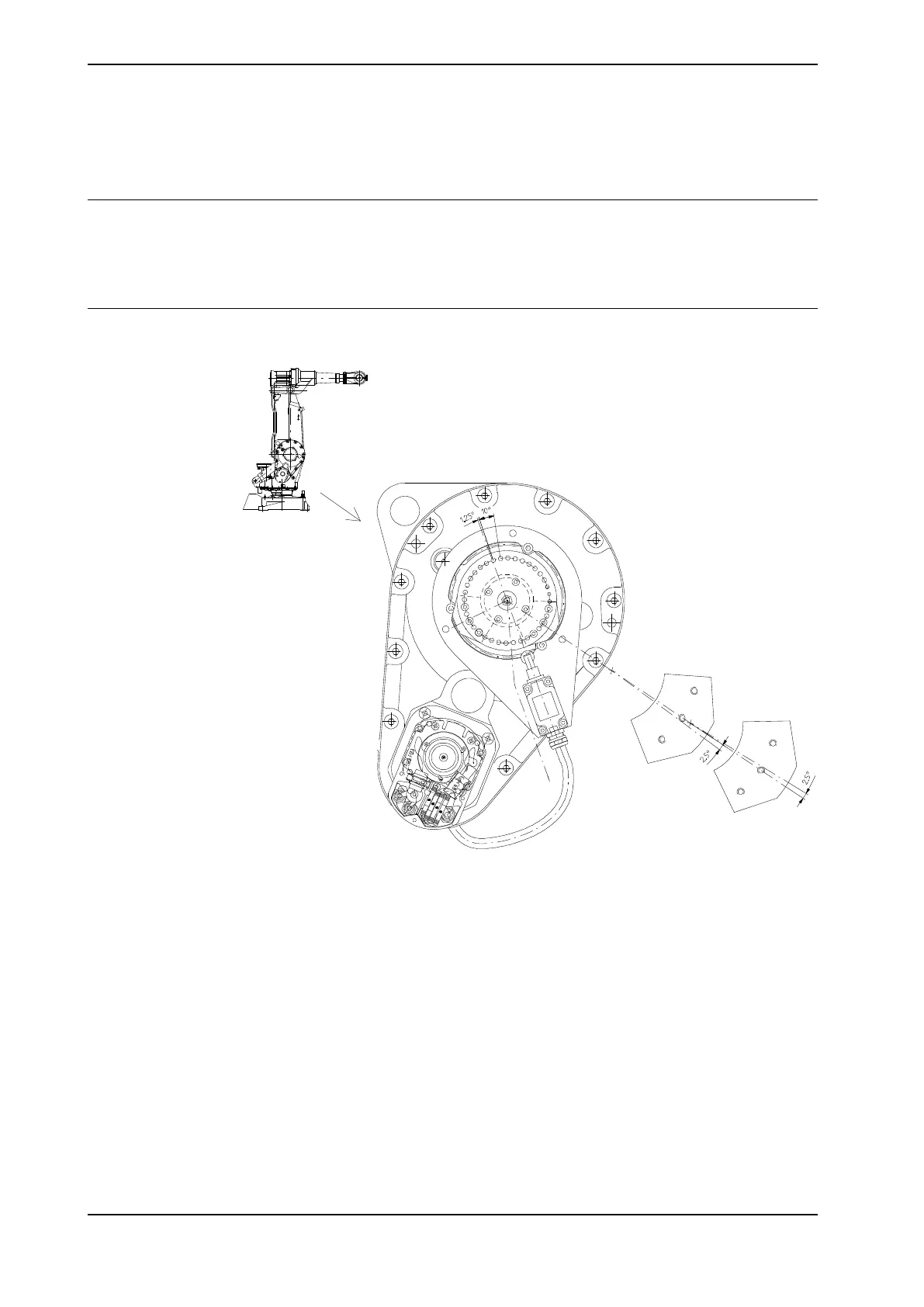 Page #80 background image