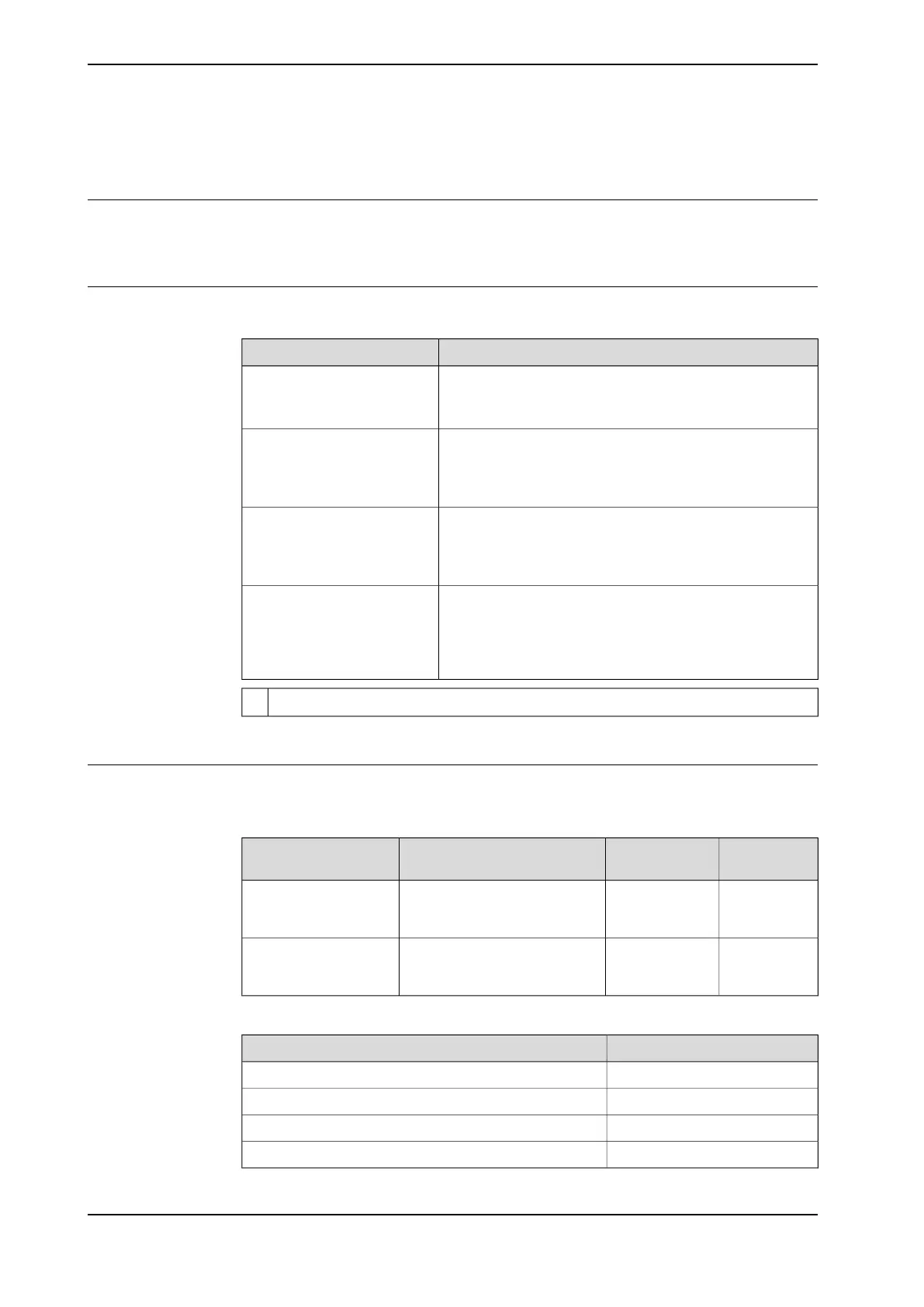 Page #82 background image