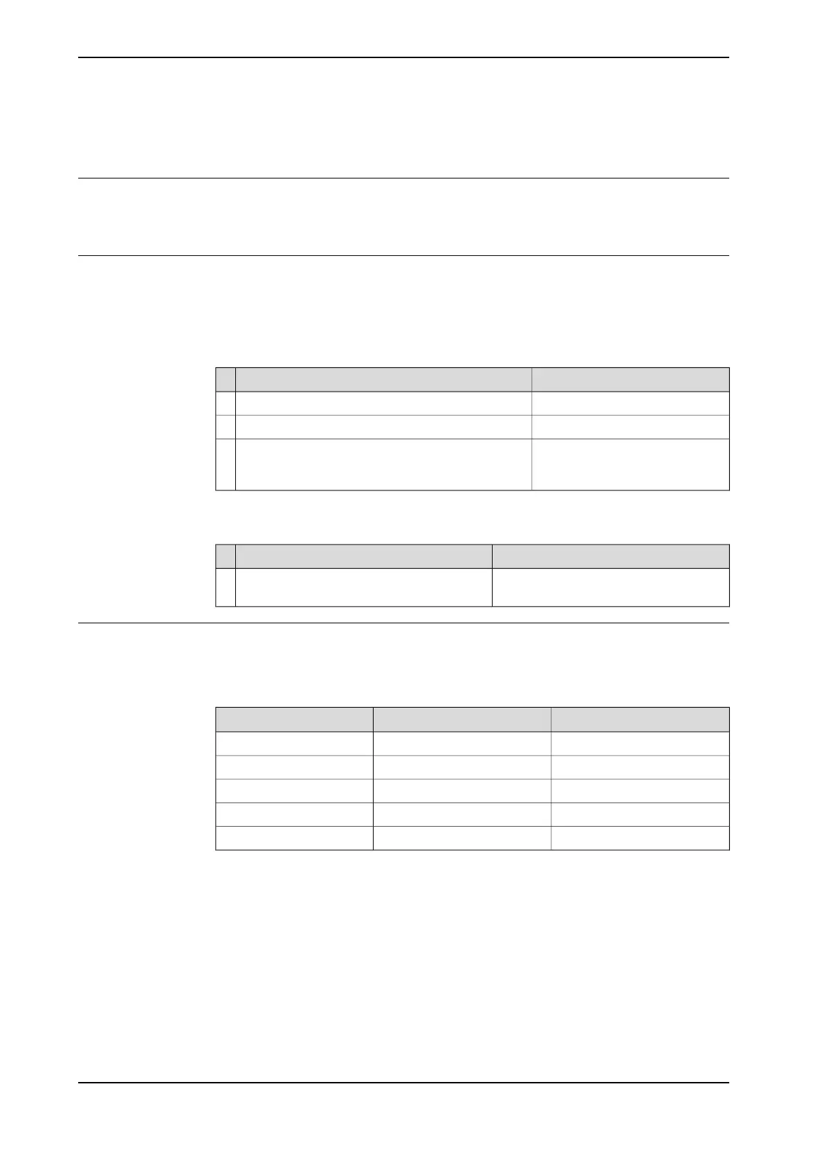 Page #84 background image