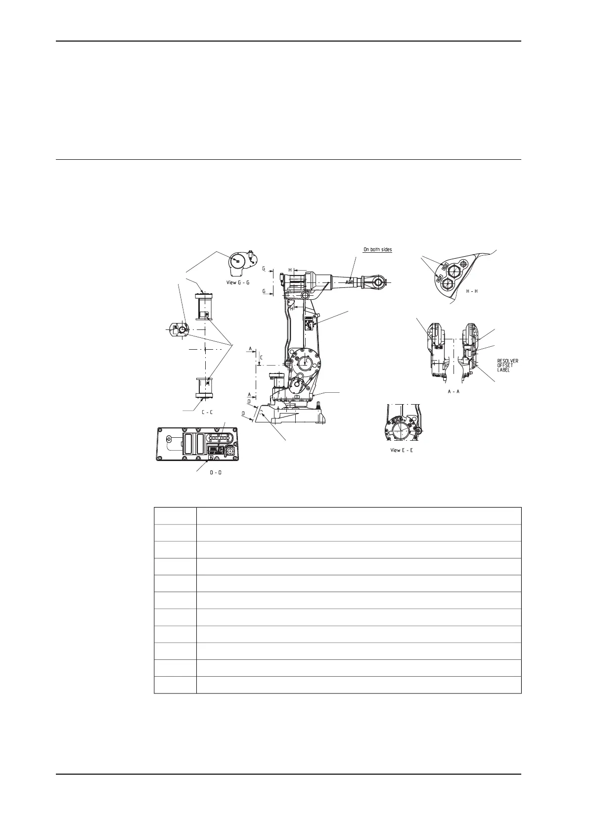 Page #88 background image