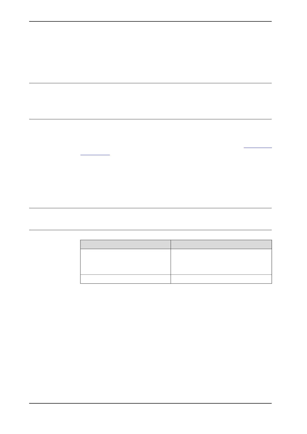 Page #92 background image