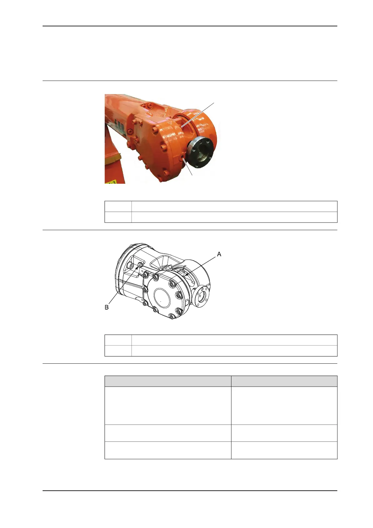 Page #93 background image