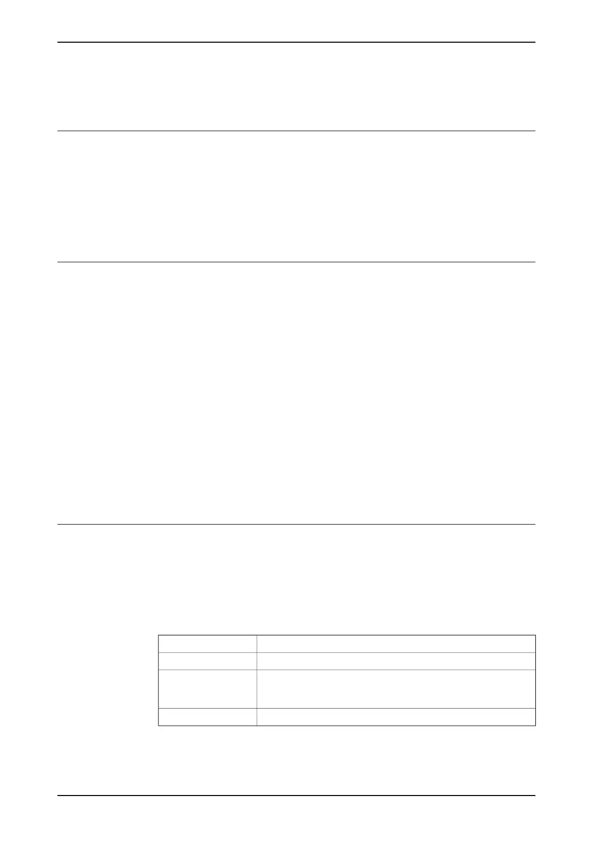 Page #104 background image