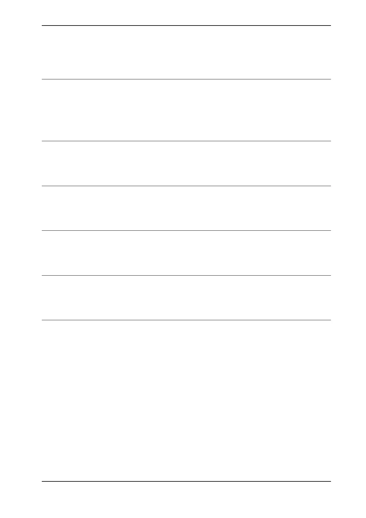 Page #107 background image