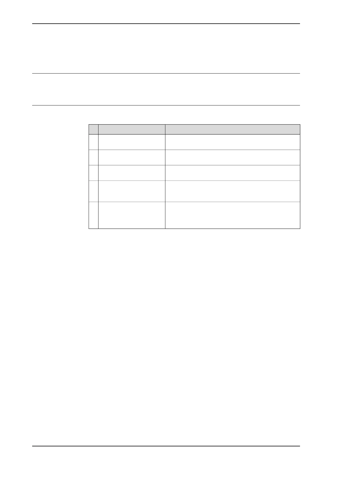 Page #108 background image