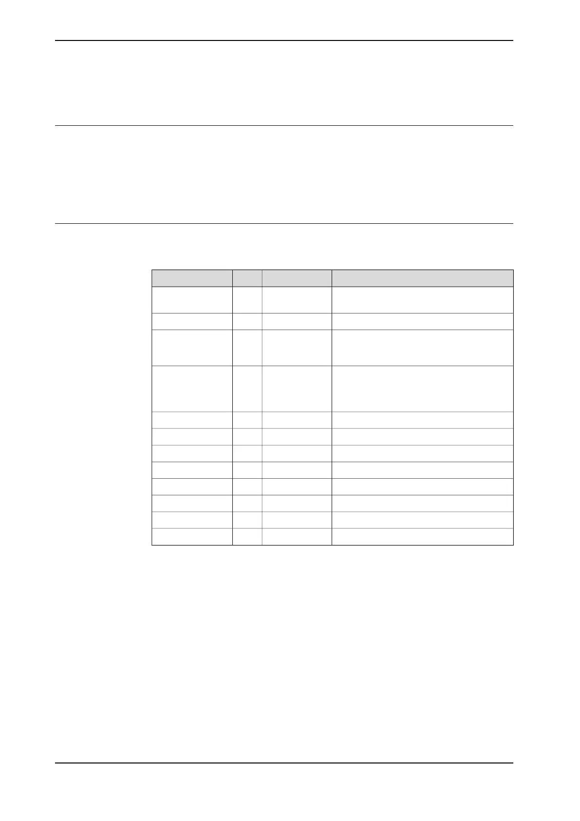 Page #110 background image