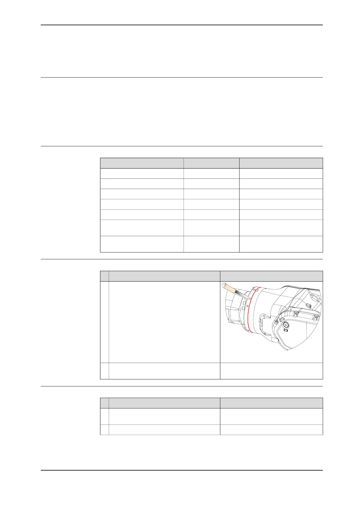 Page #117 background image