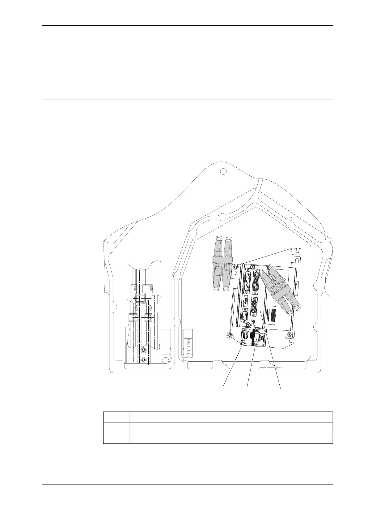 Page #153 background image
