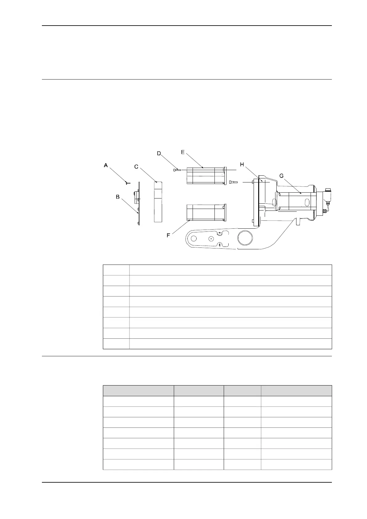 Page #183 background image