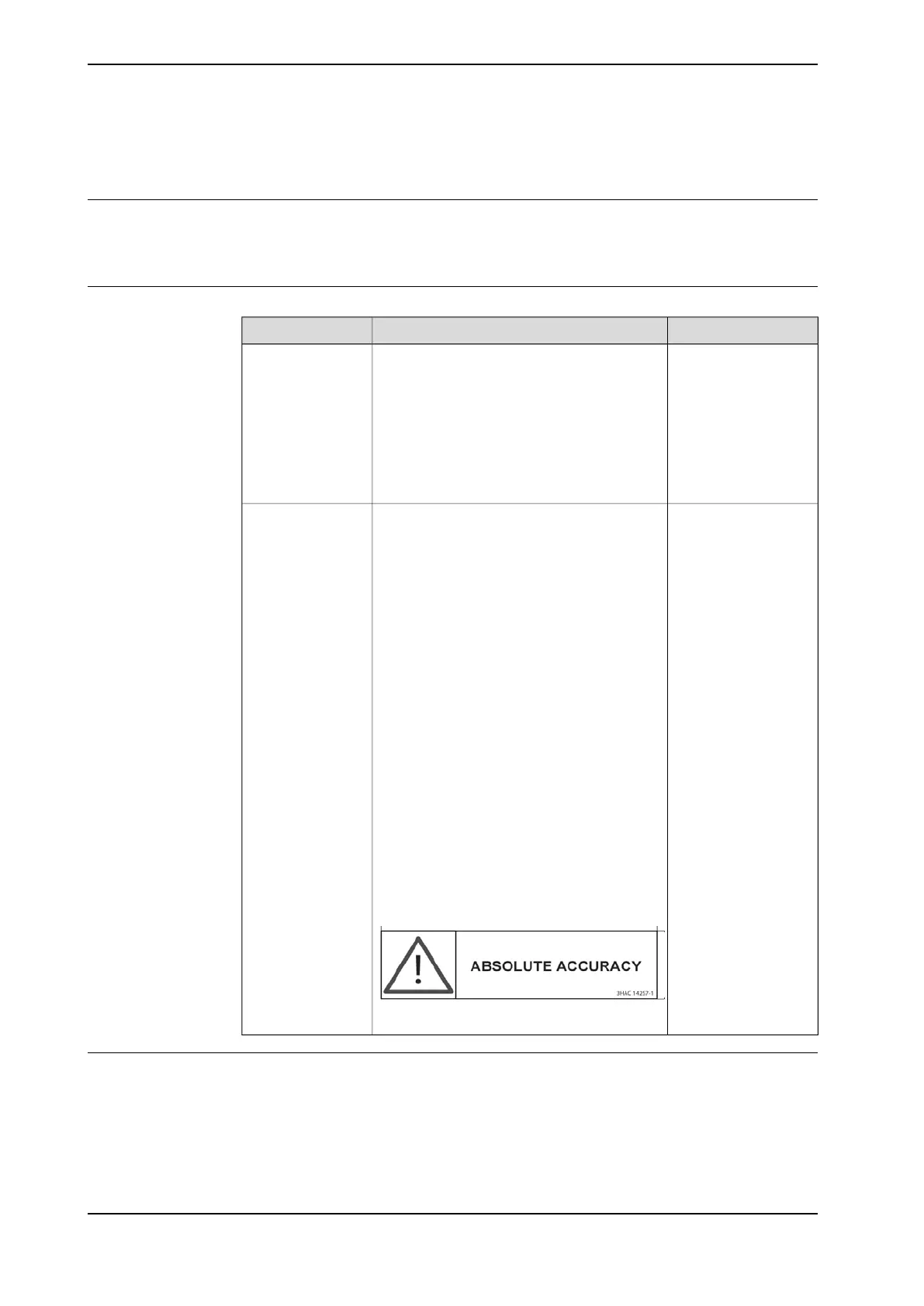 Page #206 background image